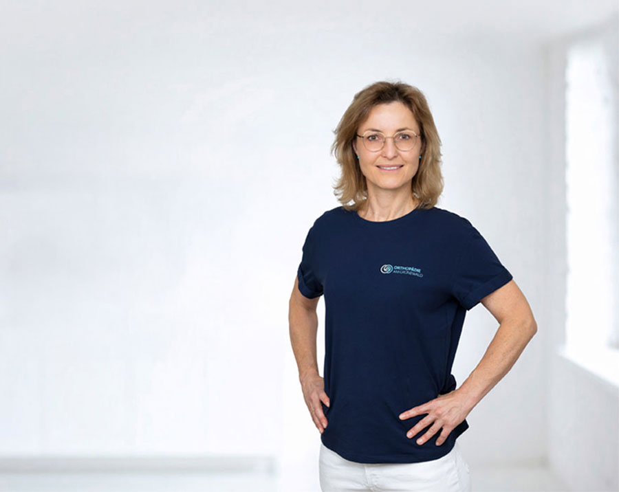 Dr. med. Juliane Scheer – Fachärztin für Orthopädie und Unfallchirurgie Dr. med. Juliane Scheer – Fachärztin für Orthopädie und Unfallchirurgie