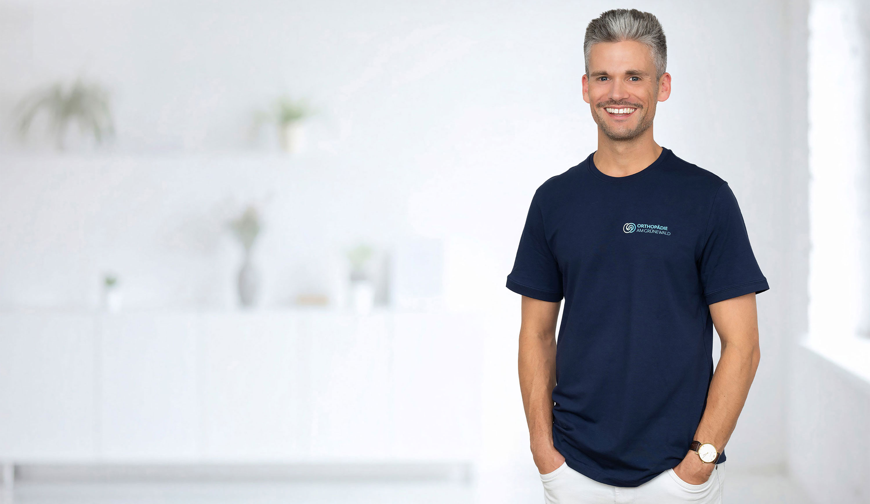 Korbinian Lenz – Facharzt für Orthopädie und Unfallchirurgie Korbinian Lenz – Facharzt für Orthopädie und Unfallchirurgie