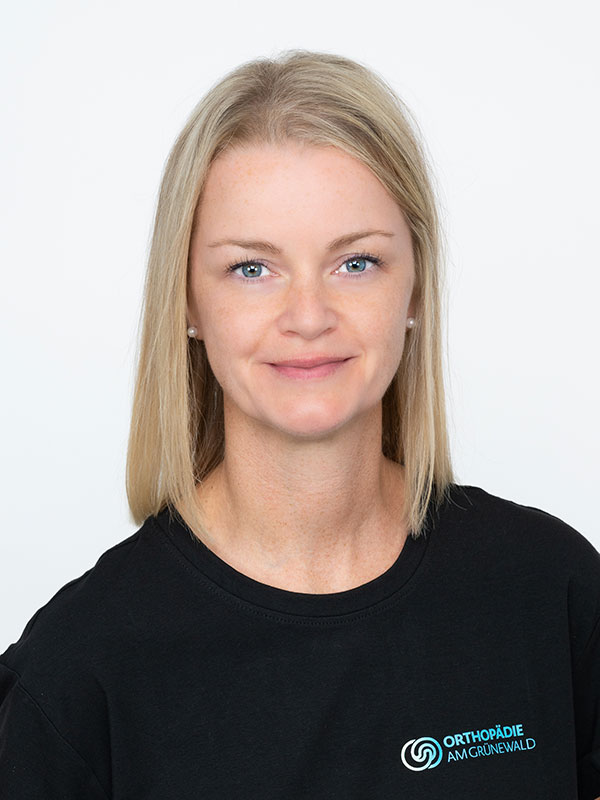 Jessica Deutsch staatl gepr. Betriebswirtin